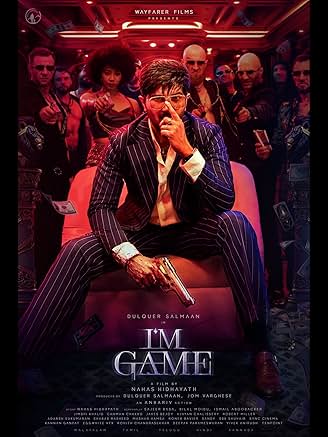 Onam 2026 Malayalam Releases: Khalifa, I Am Game, Bathelehem Kudumba Unit Lead Festive Lineup