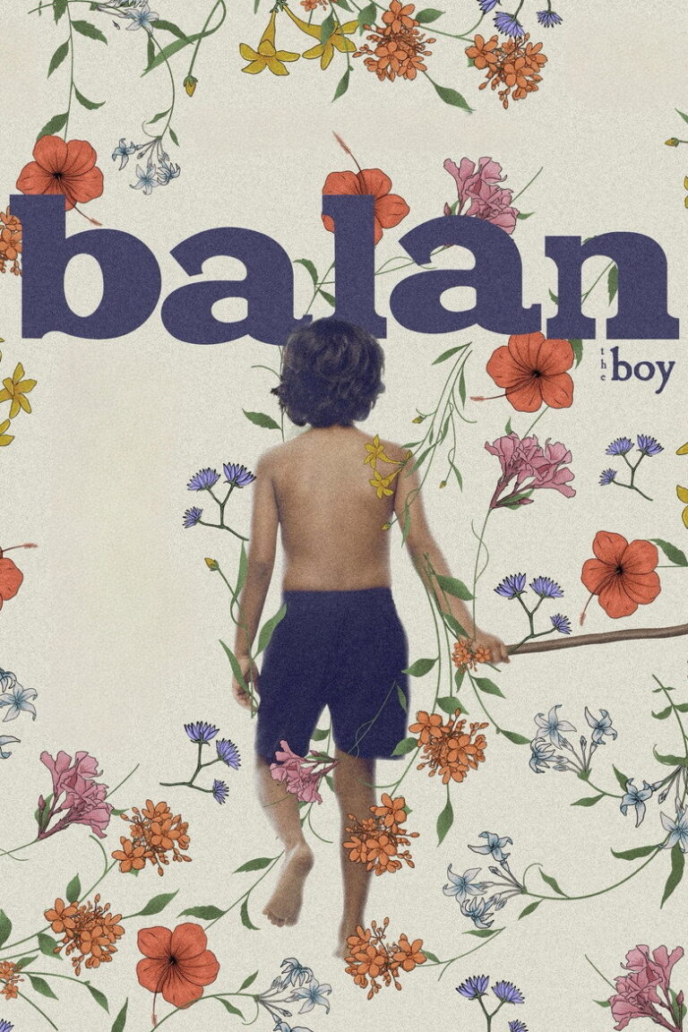 Balan