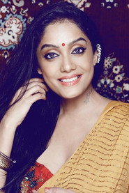 Abhirami