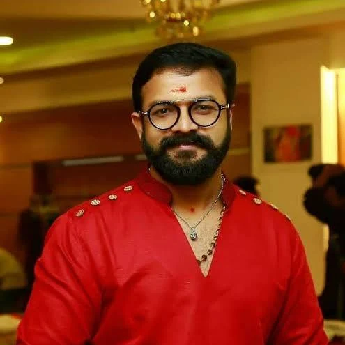 Jayasurya
