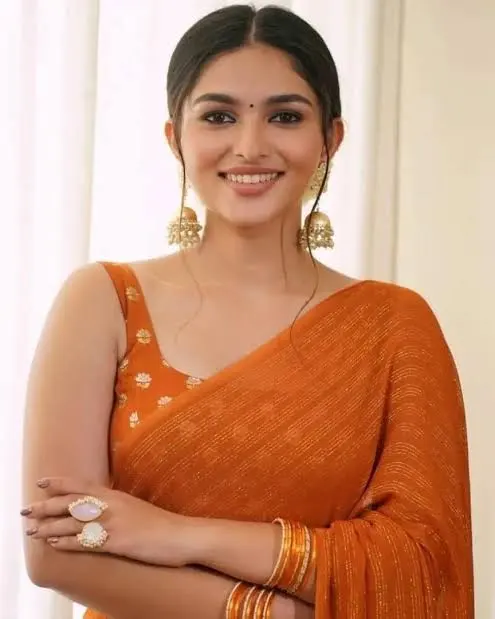 Kayadu Lohar
